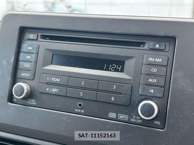 Nissan DAYZ 2021-05 8365480-3