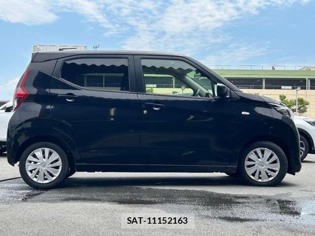 Nissan DAYZ 2021-05 8365480-6