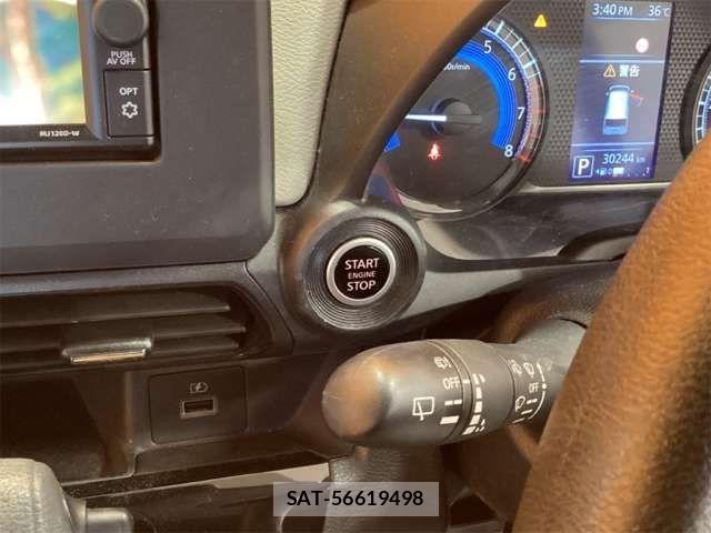 Nissan DAYZ 2021-04 8365453-9