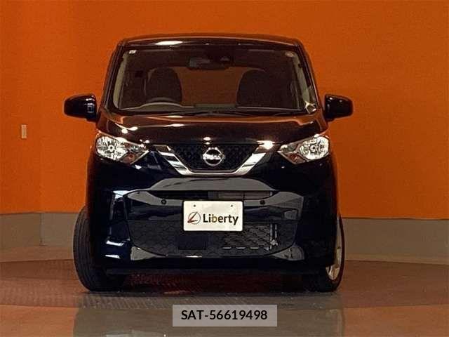 Nissan DAYZ 2021-04 8365453-10