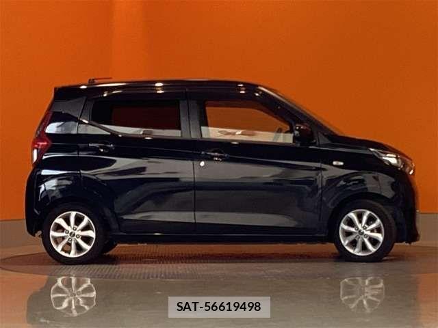 Nissan DAYZ 2021-04 8365453-12