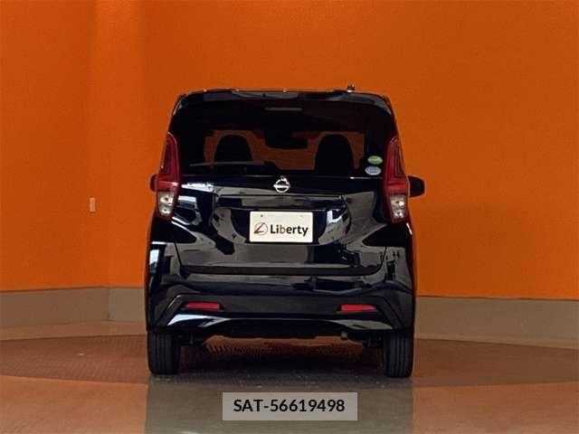 Nissan DAYZ 2021-04 8365453-14