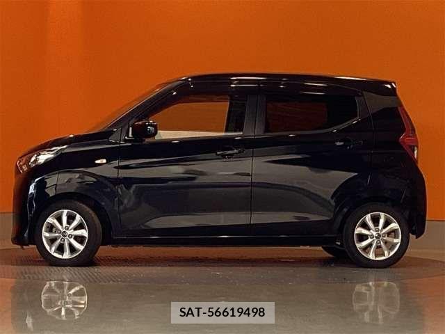Nissan DAYZ 2021-04 8365453-16