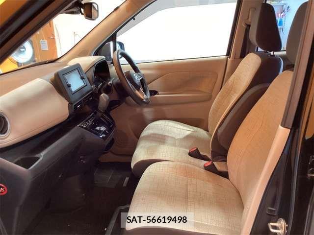 Nissan DAYZ 2021-04 8365453-17