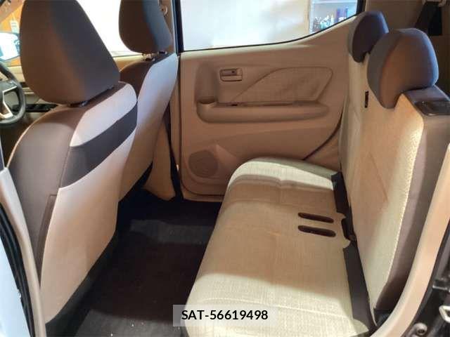 Nissan DAYZ 2021-04 8365453-18