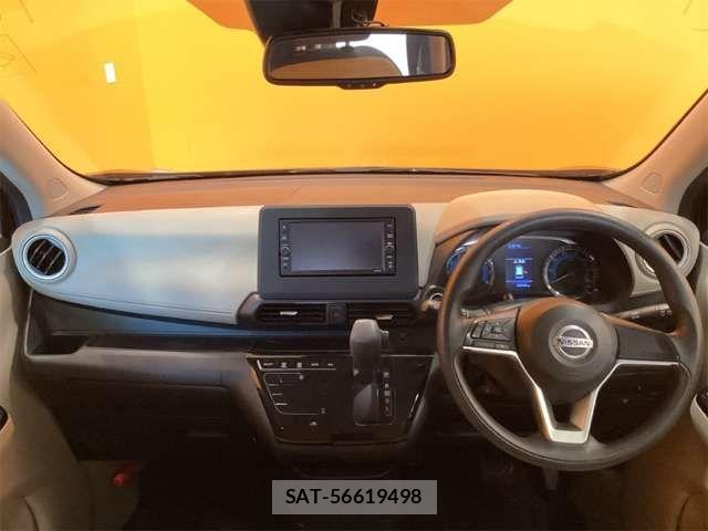 Nissan DAYZ 2021-04 8365453-1