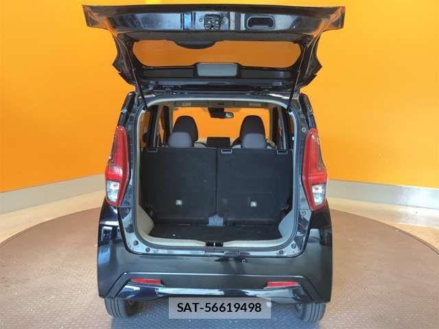 Nissan DAYZ 2021-04 8365453-19