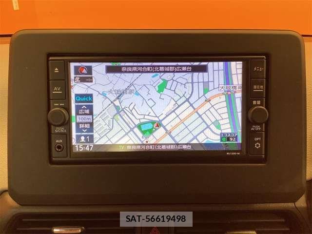 Nissan DAYZ 2021-04 8365453-2