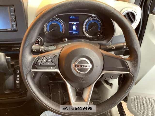 Nissan DAYZ 2021-04 8365453-5