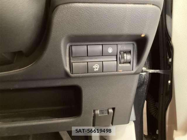 Nissan DAYZ 2021-04 8365453-6