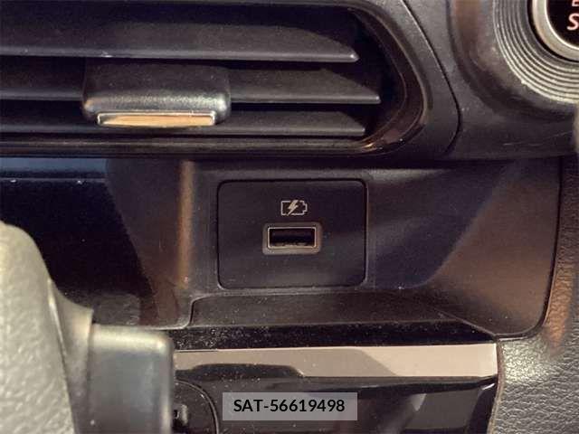 Nissan DAYZ 2021-04 8365453-7