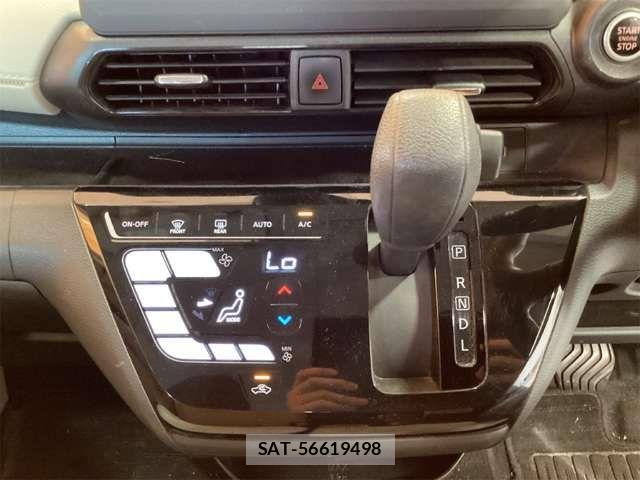 Nissan DAYZ 2021-04 8365453-8