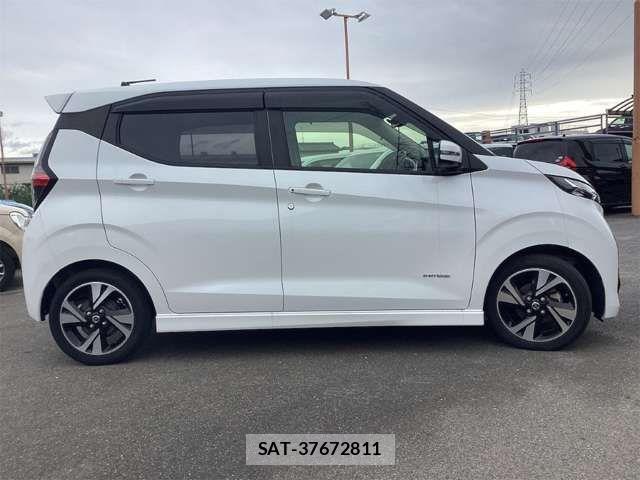 Nissan DAYZ 2019-08 8365459-9