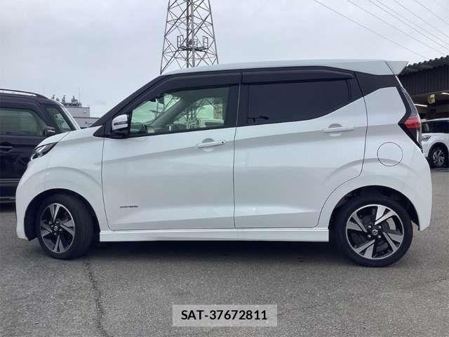 Nissan DAYZ 2019-08 8365459-12