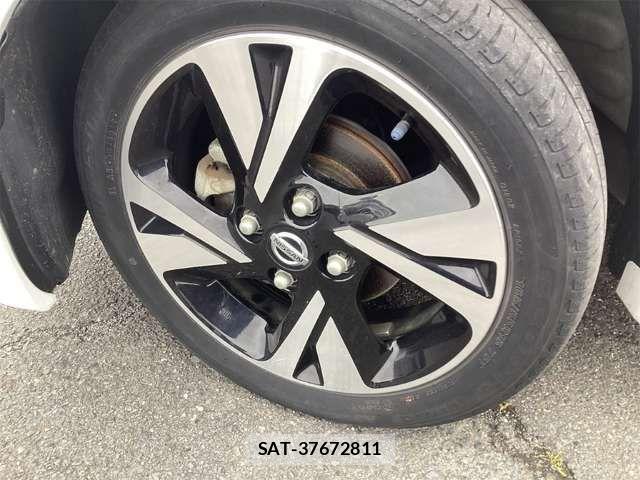 Nissan DAYZ 2019-08 8365459-14