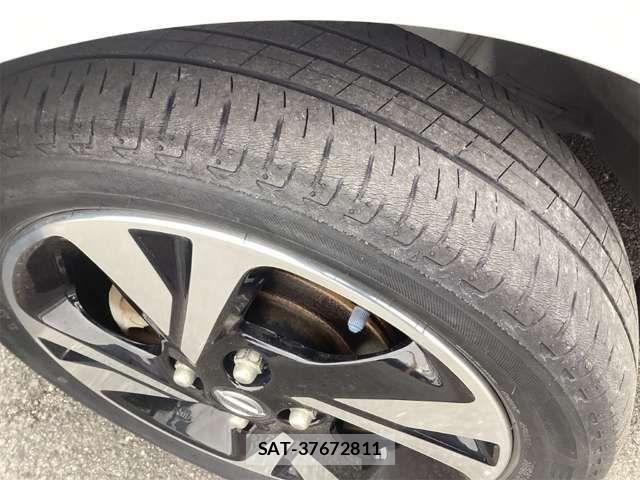 Nissan DAYZ 2019-08 8365459-15