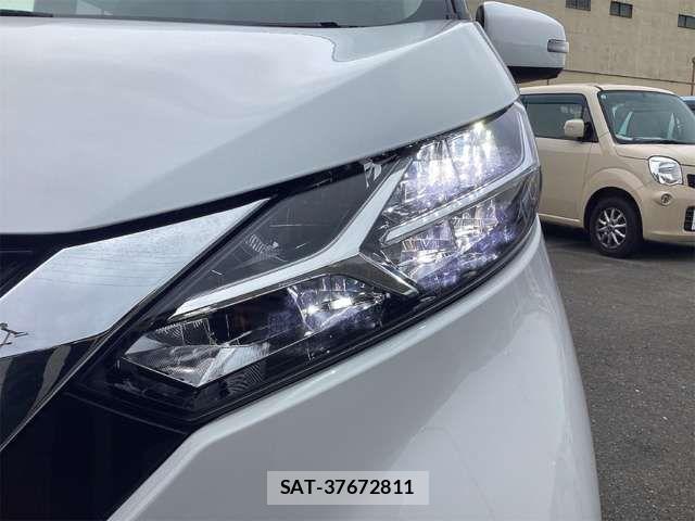 Nissan DAYZ 2019-08 8365459-16