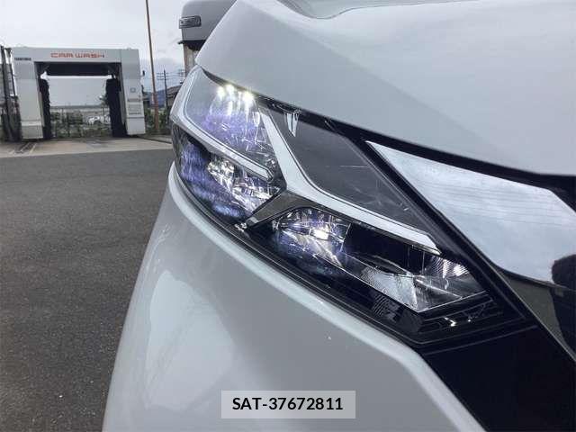 Nissan DAYZ 2019-08 8365459-17