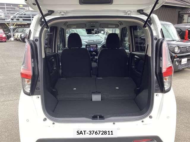 Nissan DAYZ 2019-08 8365459-18