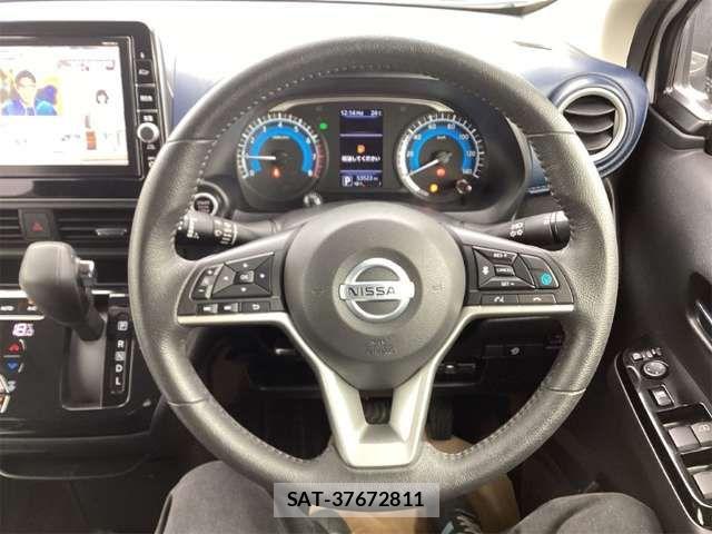 Nissan DAYZ 2019-08 8365459-1