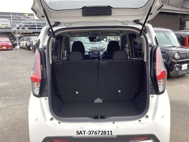Nissan DAYZ 2019-08 8365459-19