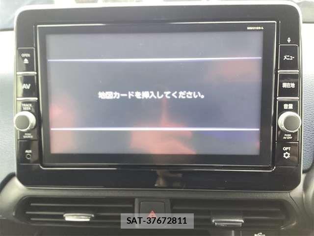 Nissan DAYZ 2019-08 8365459-2