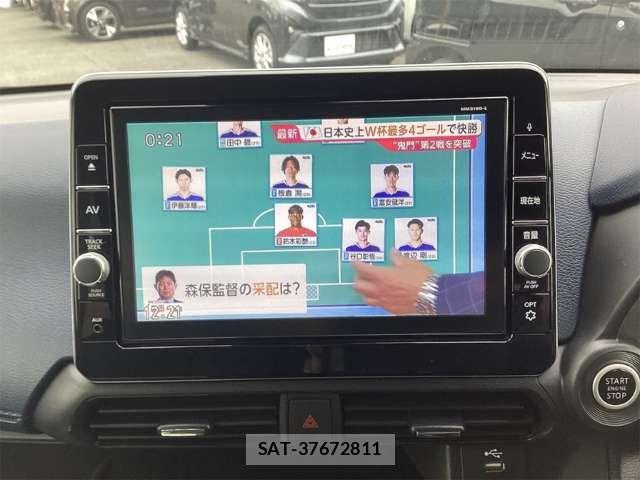 Nissan DAYZ 2019-08 8365459-3