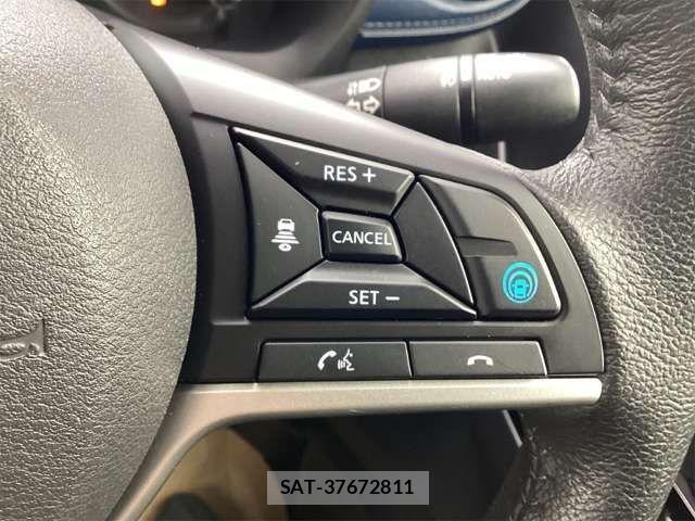 Nissan DAYZ 2019-08 8365459-5