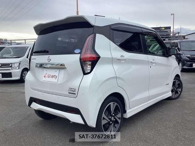 Nissan DAYZ 2019-08 8365459-6