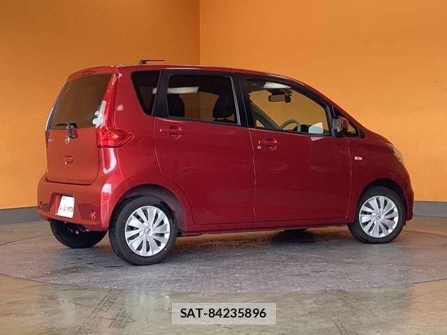Nissan DAYZ 2017-06 8365524-9