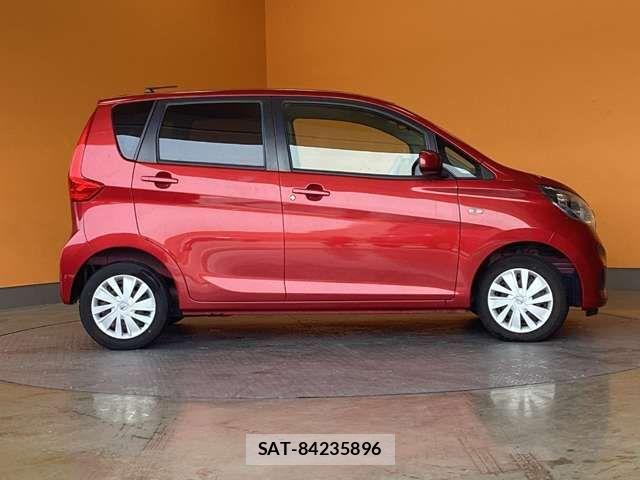 Nissan DAYZ 2017-06 8365524-10