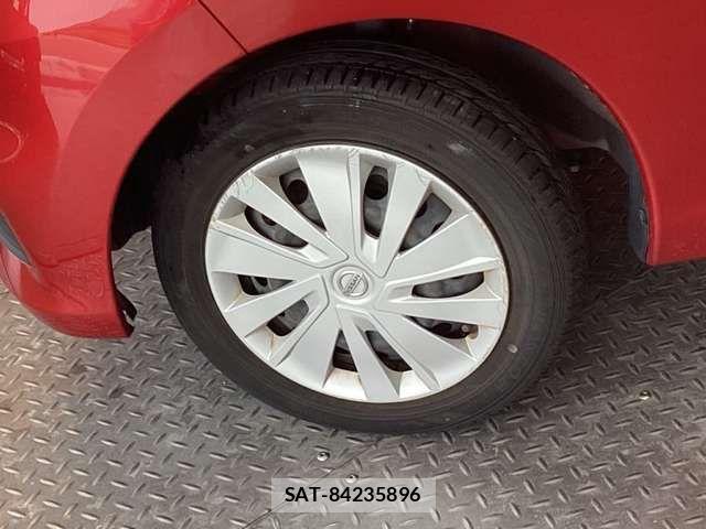 Nissan DAYZ 2017-06 8365524-14