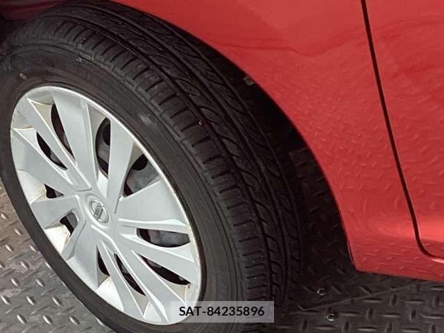 Nissan DAYZ 2017-06 8365524-15