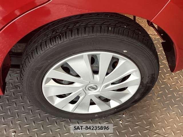 Nissan DAYZ 2017-06 8365524-16
