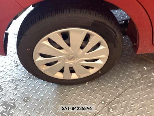 Nissan DAYZ 2017-06 8365524-17