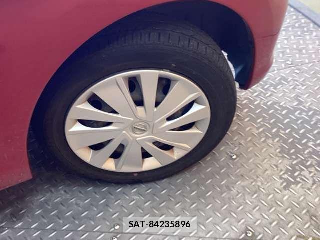 Nissan DAYZ 2017-06 8365524-18