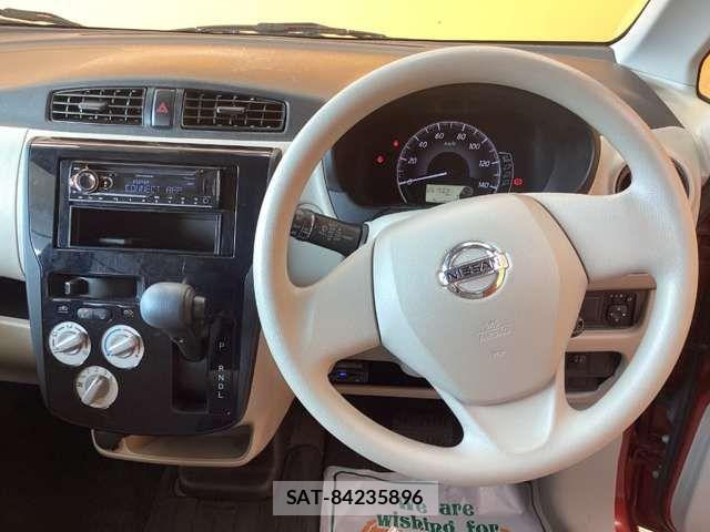 Nissan DAYZ 2017-06 8365524-1