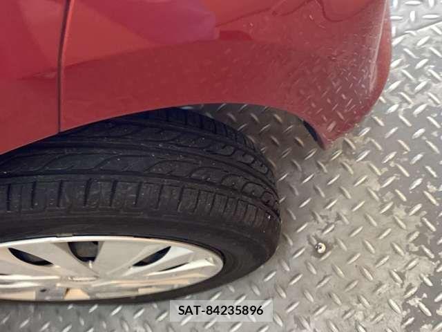 Nissan DAYZ 2017-06 8365524-19