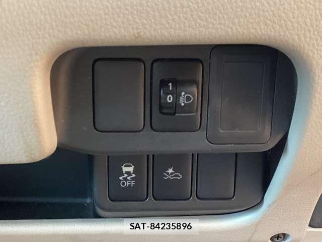 Nissan DAYZ 2017-06 8365524-2