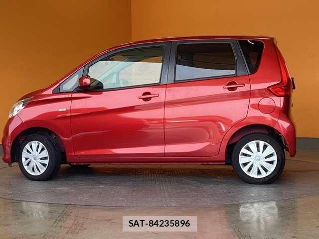 Nissan DAYZ 2017-06 8365524-4