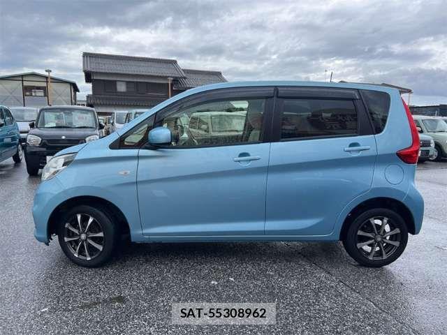Nissan DAYZ 2018-01 8365518-10