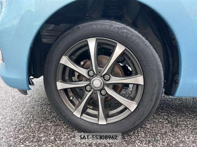 Nissan DAYZ 2018-01 8365518-11