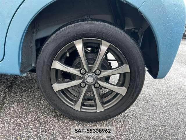 Nissan DAYZ 2018-01 8365518-12