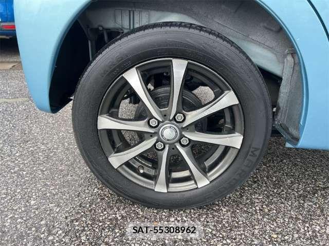 Nissan DAYZ 2018-01 8365518-13