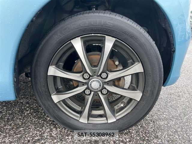 Nissan DAYZ 2018-01 8365518-14