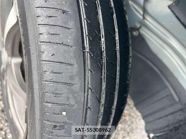 Nissan DAYZ 2018-01 8365518-15
