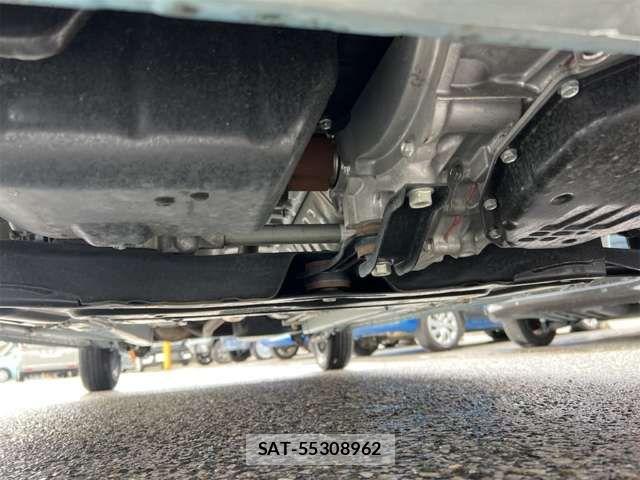 Nissan DAYZ 2018-01 8365518-16