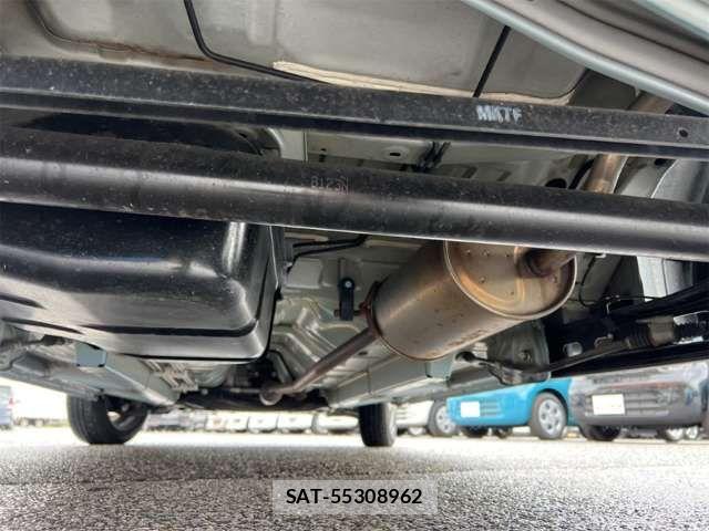 Nissan DAYZ 2018-01 8365518-17