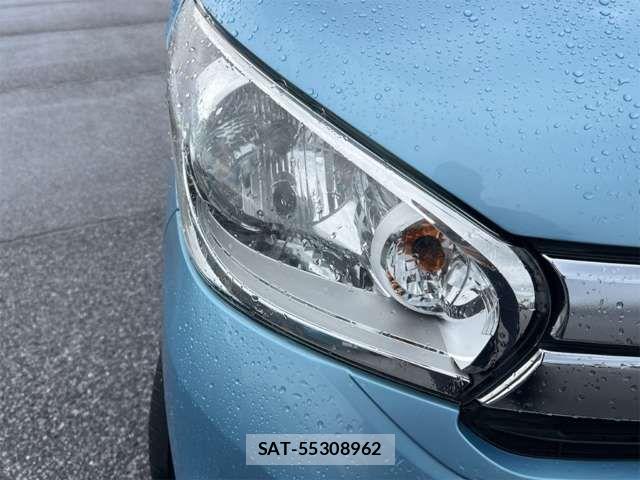 Nissan DAYZ 2018-01 8365518-18
