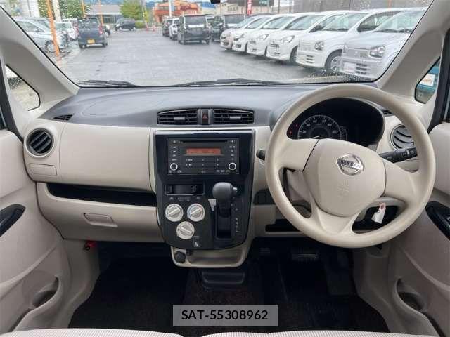 Nissan DAYZ 2018-01 8365518-1